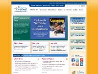 Buyer's Guide, Camp Staff, Kids & Families, Educators  Buyer's Guide, Camp Staff, Kids & Families, Educators