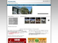 Oakland Used Cars | ACA Cars of Dublin - Used Car Dealer near San Jose | Pre-owned & Used Cars for Dublin, San Jose & Oakland Oakland Used Cars | ACA Cars of Dublin - Used Car Dealer near San Jose | Pre-owned & Used Cars for Dublin, San Jose & Oakland