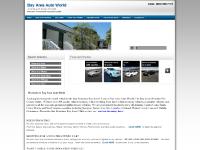 acacarsofdublin.com acacarsofdublin.com