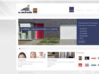 acachada.pt - acachada acachada.pt - acachada