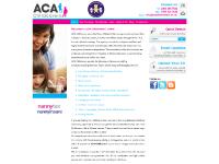 Home | Nanny agencies London | Nanny jobs in london | Nanny London Home | Nanny agencies London | Nanny jobs in london | Nanny London