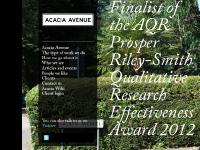 acacia-avenue.com Acacia Avenue acacia-avenue.com Acacia Avenue