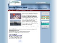  Powered by Wikidot, Strathview., Firefox