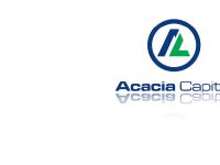 acacia.com Acacia, Acacia Capital, acacia.com acacia.com Acacia, Acacia Capital, acacia.com