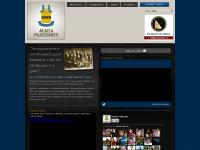 Acacia Fraternity Acacia Fraternity