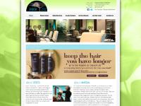 Acacia Aveda Salon Binghamton Vestal New York Aveda Products Binghamton Vestal New York Salon Spa NY