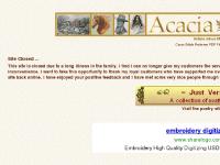 acaciacrafts.com - acaciacrafts acaciacrafts.com - acaciacrafts