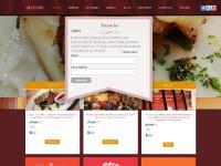 acaciacuisine - Acacia Restaurant (Lawrenceville, NJ) - Inventive American Cuisine acaciacuisine - Acacia Restaurant (Lawrenceville, NJ) - Inventive American Cuisine