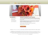 Acacia djs | Minneapolis St. Paul Minnesota Wedding DJ | Twin Cities MN Wedding Disc Jockey company Acacia djs | Minneapolis St. Paul Minnesota Wedding DJ | Twin Cities MN Wedding Disc Jockey company