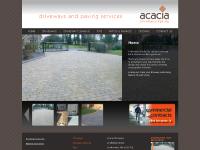 Acacia | Driveways and paving services Acacia | Driveways and paving services