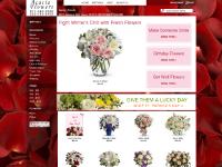 Tucson Florists - Flowers Tucson AZ - Acacia Flowers Tucson Florists - Flowers Tucson AZ - Acacia Flowers