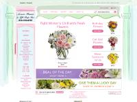  WINTER, BIRTHDAY, WINTER, OCCASIONS