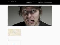 liten acaciagruppen.se skärmbild liten acaciagruppen.se skärmbild