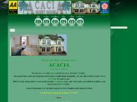 acacia guest house coventry TRY IT! YOU MIGHT LIKE IT! - Home