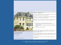 acaciaholidayflats.co.uk paignton, accommodation, Paignton Apartments acaciaholidayflats.co.uk paignton, accommodation, Paignton Apartments