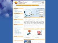 Book your trip, Frequently asked questions, Initial start-up, Management fees  Book your trip, Frequently asked questions, Initial start-up, Management fees