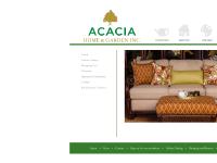 Acacia Home and Garden Incorporated Acacia Home and Garden Incorporated