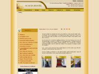 acaciahostel.co.uk Reservations, Rooms, Rates acaciahostel.co.uk Reservations, Rooms, Rates