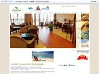 BUSINESS, RECREATION, SPECIAL OFFERS, RESERVATIONS  BUSINESS, RECREATION, SPECIAL OFFERS, RESERVATIONS