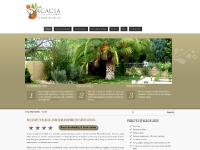acacialodge.co.za joomla, Joomla
