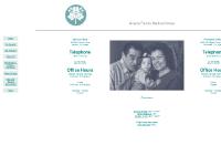 Acacia Family Medical Group