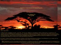 Food Architecture Product People & Wildlife Photography & Photo Safaris Food Architecture Product People & Wildlife Photography & Photo Safaris