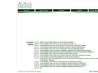 Investors, Insider Transactions, XBRL Data, IRS FORM 8937  Investors, Insider Transactions, XBRL Data, IRS FORM 8937