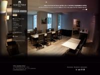Hotel Acacias Etoile – Site Officiel – Hotel 3 Etoiles Paris – Arc de Triomphe Hotel Acacias Etoile – Site Officiel – Hotel 3 Etoiles Paris – Arc de Triomphe
