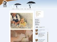 Acacia Theatre Company Acacia Theatre Company