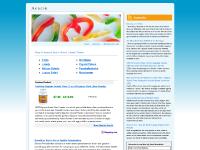 acacin.com acacin, gum arabic, acacia