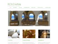 acacoaching.se ACA-Metoden, F acacoaching.se ACA-Metoden, F
