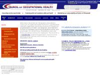 A.C.B.O.H., website for chiropractic students, COUNCIL TELECONFERENCES - FREE, STUDENTS  A.C.B.O.H., website for chiropractic students, COUNCIL TELECONFERENCES - FREE, STUDENTS