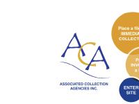 Associated Collection Agencies Inc. Associated Collection Agencies Inc.