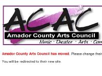 Untitled Document Untitled Document