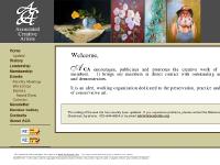 Monthly Meetings, Workshops, Exhibits, Award Show  Monthly Meetings, Workshops, Exhibits, Award Show