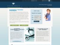 Acadamus Online Training | RN / LPN Training Programs | CNA Training Programs