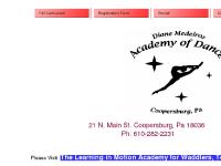 acadance.us dance, dance studio, Diane Medeiros acadance.us dance, dance studio, Diane Medeiros