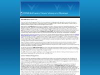 CRM Software Reviews