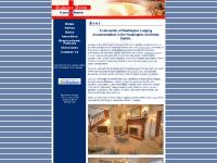 University of Washington lodging accommodation ~ Washington University District accommodation lodging University of Washington lodging accommodation ~ Washington University District accommodation lodging