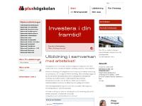 liten academediamasters.se skärmbild liten academediamasters.se skärmbild
