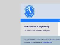 Parallels H-Sphere Account has been suspended Parallels H-Sphere Account has been suspended