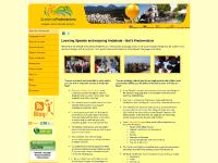 academia-pradoventura.com learning Spanish, enjoying Andalusia, Spanish course for students academia-pradoventura.com learning Spanish, enjoying Andalusia, Spanish course for students