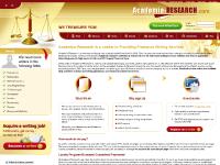 Academia-Research.com: Fine Jobs for Writers and Great Online Freelance Writing Opportunities Academia-Research.com: Fine Jobs for Writers and Great Online Freelance Writing Opportunities