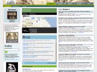  Om mig, Knoglernes kemi, Artikler om aDNA, Tafonomi - ikke for sarte sjæle!