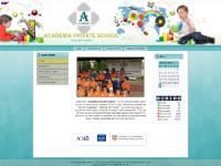 academia.org.za Christian, kiddies academy, christian academia.org.za Christian, kiddies academy, christian