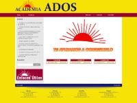 Contactar, CURSOS JCQV, REPASO 1º BACHILLER, REPASO E.S.O.  Contactar, CURSOS JCQV, REPASO 1º BACHILLER, REPASO E.S.O.