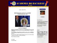 academiabacalhaulyon academiabacalhaulyon