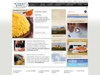 academiabarilla academiabarilla