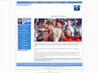 Learn Spanish | Study Spanish in Spain| Madrid, Academia Contacto Learn Spanish | Study Spanish in Spain| Madrid, Academia Contacto