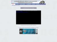 academiadelaradio.es academia, radio, premios academiadelaradio.es academia, radio, premios